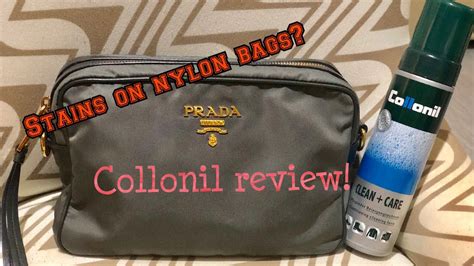 prada bag care|prada handbag cleaning services.